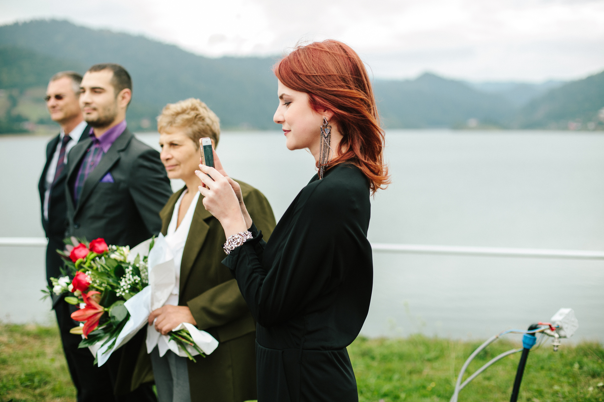 Andra + Mihai {civil ceremony} 025